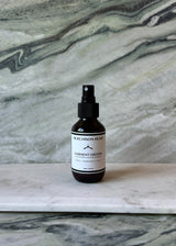 Garment Groom Fabric Freshener + Stain Remover