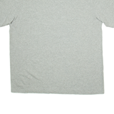 NIKE CHS Phys ED Mens T-Shirt Grey XL