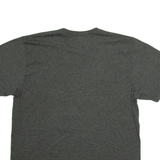 REEBOK Stanley Cup Champions Mens T-Shirt Grey USA XL