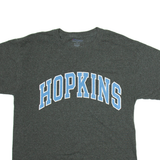 CHAMPION Hopkins Mens T-Shirt Grey M
