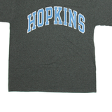 CHAMPION Hopkins Mens T-Shirt Grey M