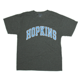 CHAMPION Hopkins Mens T-Shirt Grey M