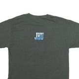 CHAMPION Hopkins Mens T-Shirt Grey M