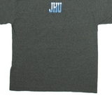 CHAMPION Hopkins Mens T-Shirt Grey M