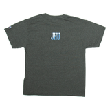 CHAMPION Hopkins Mens T-Shirt Grey M