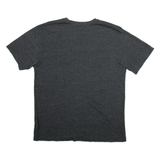 ADIDAS The CATS Mens T-Shirt Grey L