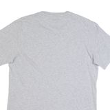 LEVI'S Mens T-Shirt Grey S
