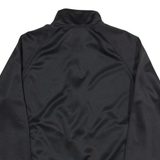 NIKE M.C.F.C Mens Track Jacket Black M