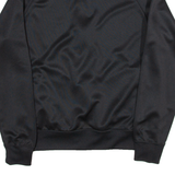 NIKE M.C.F.C Mens Track Jacket Black M