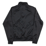 NIKE M.C.F.C Mens Track Jacket Black M