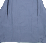 INELECTRA SA Mens Chore Jacket Blue XL