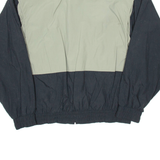 GEAR FOR SPORTS Mens Bomber Jacket Black XL