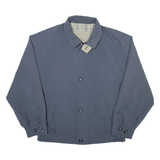 GARANT Mens Lined Jacket Grey L