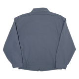 GARANT Mens Lined Jacket Grey L