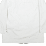 YOUR 6TH SENSE Mens Jacket White M