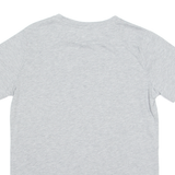 DISNEY Toy Story 4 Mens T-Shirt Grey Crew Neck XS