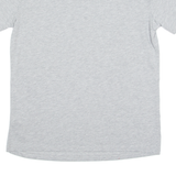 DISNEY Toy Story 4 Mens T-Shirt Grey Crew Neck XS