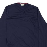 BODEN Womens Cardigan Blue UK 14