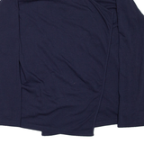 BODEN Womens Cardigan Blue UK 14