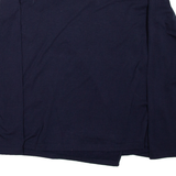 BODEN Womens Cardigan Blue UK 14