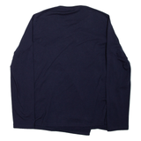 BODEN Womens Cardigan Blue UK 14