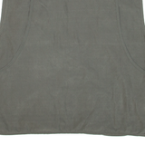 ESSE EMME Utility Mens Gilet Green XL