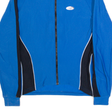 LOFFLER Cycling Mens Jacket Blue S