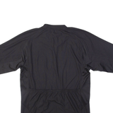 DAKINE Cycling Mens Jersey Black 1/4 Zip S