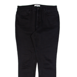 MONSOON Womens Jeans Black Slim Skinny W30 L28