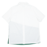 Womens Printed Blouse Green UK 18