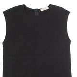 VICOLO Womens Top Black M