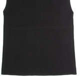 VICOLO Womens Top Black M