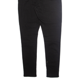 LEVI'S Womens Jeans Beige Regular Tapered W32 L32