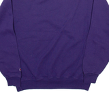 CHAMPION Capital Mens Sweatshirt Pink USA M