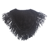 STREET BRAND Womens Top Black Sleeveless M