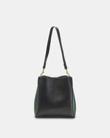 Two-Tone Tote