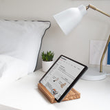 Tablet Stand