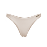 Tahiti String Bottom - Sand