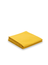 Organic and Fairtrade Cool + Crisp Cotton Pillow Cases (Pair)