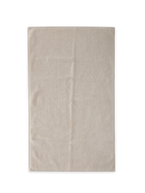 Organic and Fairtrade Cotton Bath Mat