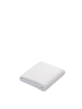 Organic and Fairtrade Cotton Bath Mat