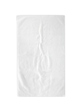 Organic and Fairtrade Cotton Bath Mat