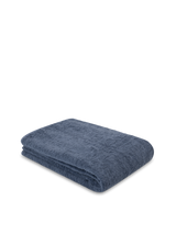 Organic and Fairtrade Cotton Bath Sheet