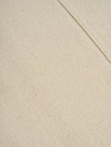 Organic and Fairtrade Warm + Cozy Flannel Duvet Cover