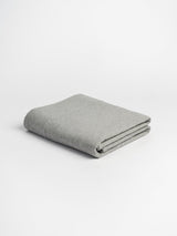 Organic and Fairtrade Warm + Cozy Flannel Bed Sheet Set
