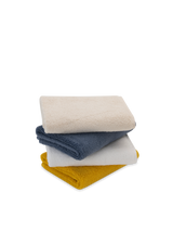 Organic and Fairtrade Cotton Bath Mat