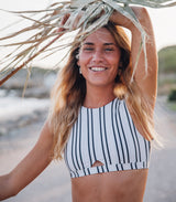 The Tank top Line Up