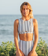 The Tank top Line Up