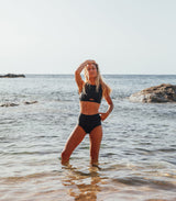 The Tank top After Dark