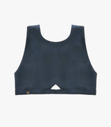 The Tank top Line Up